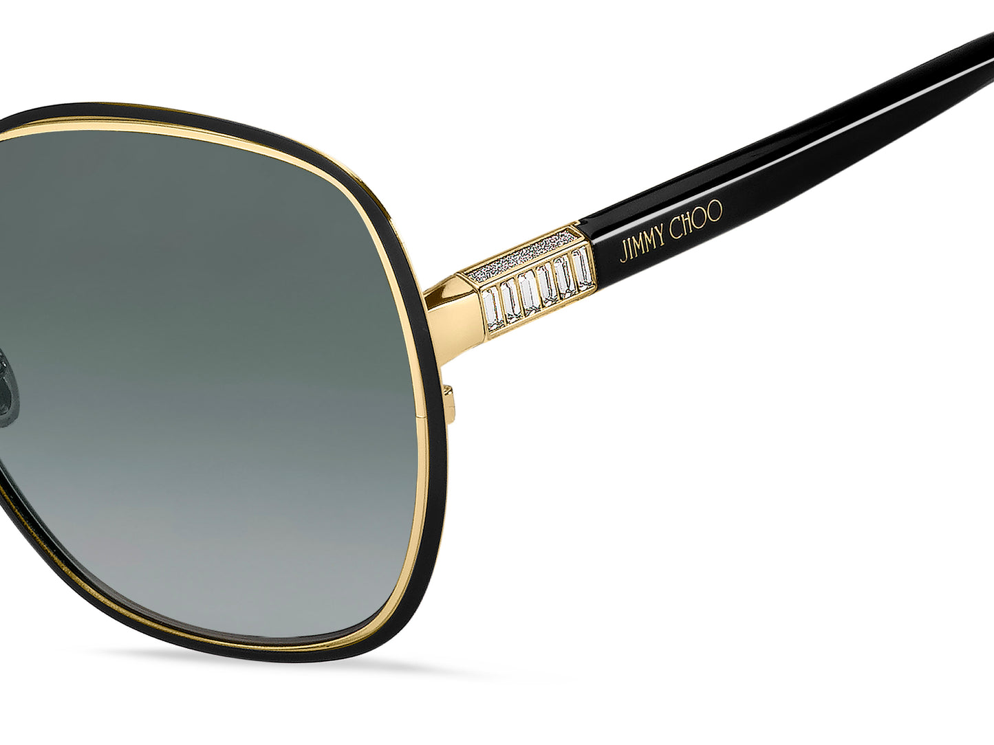 JIMMY CHOO DODIE/S