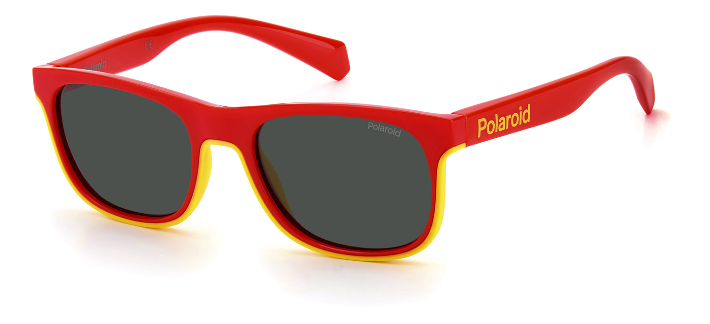 Polaroid Kids PLD 8041/S