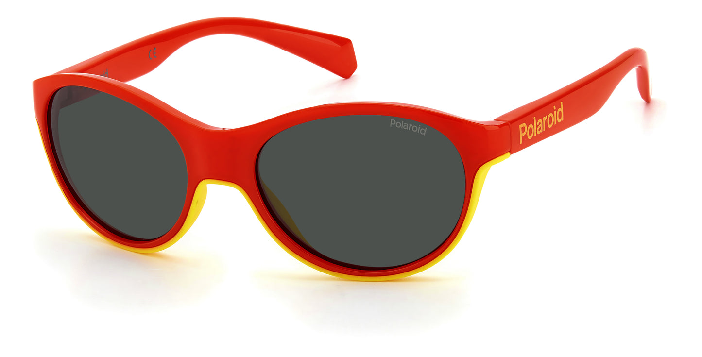 Polaroid Kids PLD 8042/S