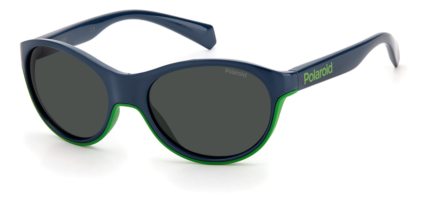 Polaroid Kids PLD 8042/S