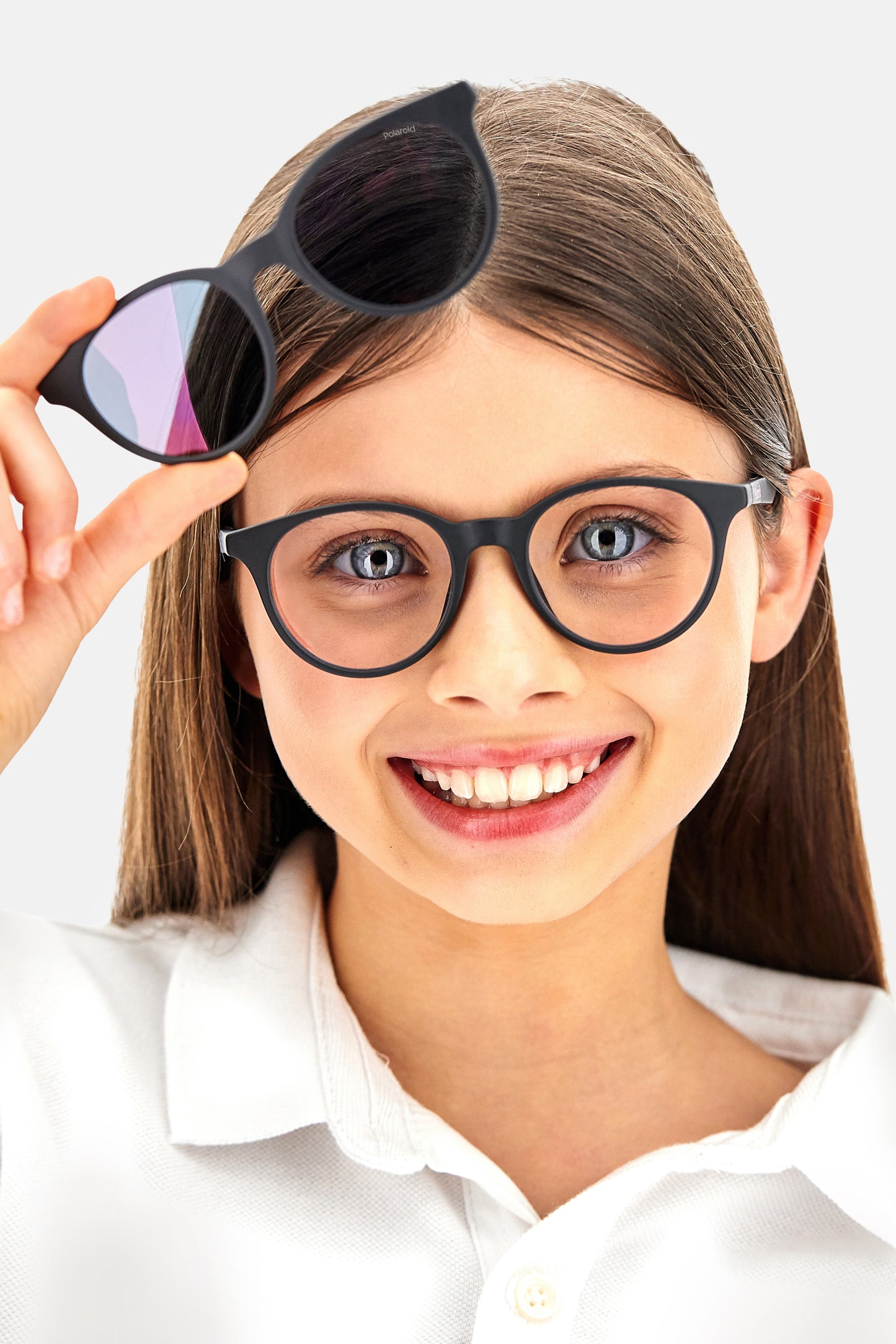 Polaroid Kids PLD 8044/CS