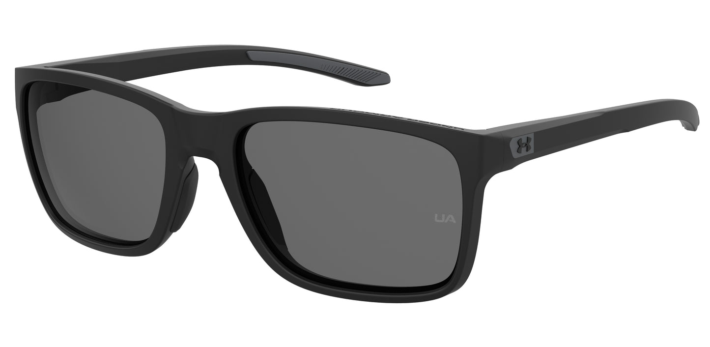 UNDER ARMOUR UA 0005/S