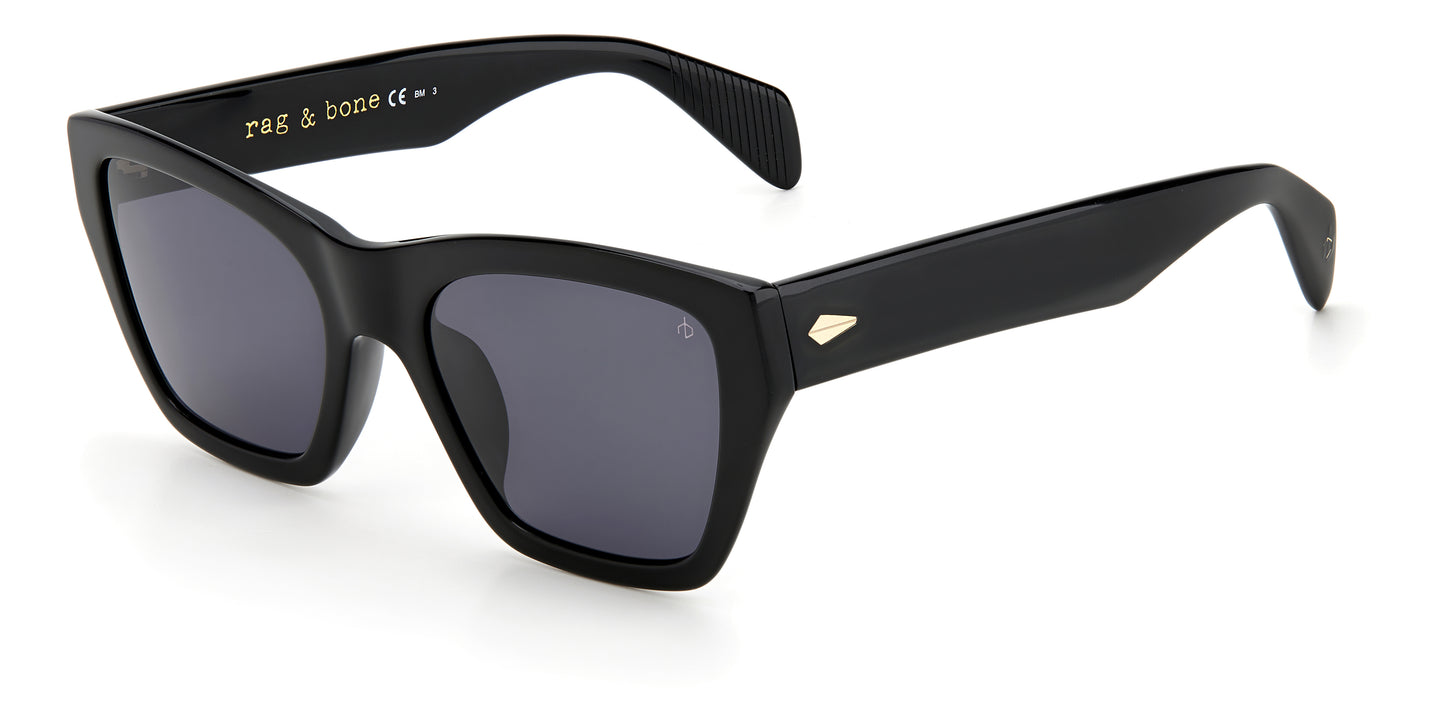 RAG&BONE RNB1046/G/S