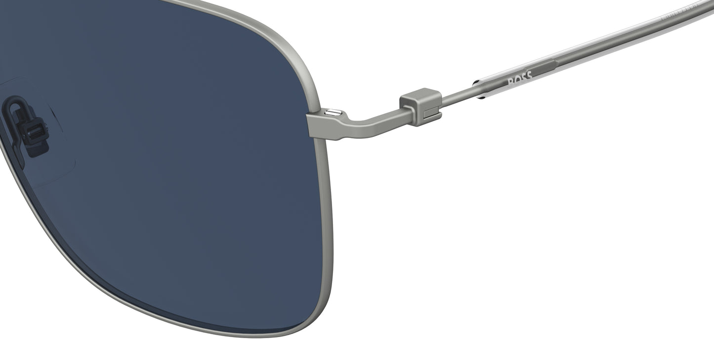 HUGO BOSS BOSS 1310/S