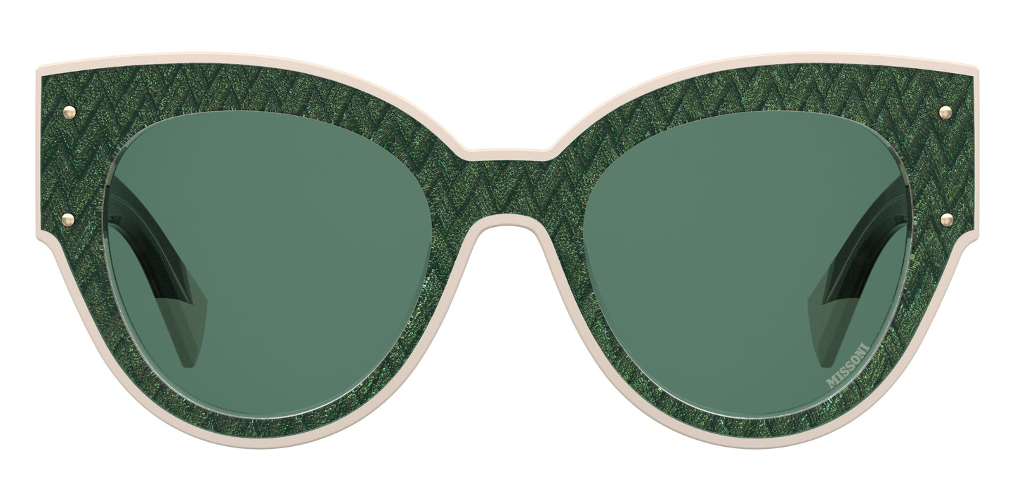 MISSONI MIS 0063/S