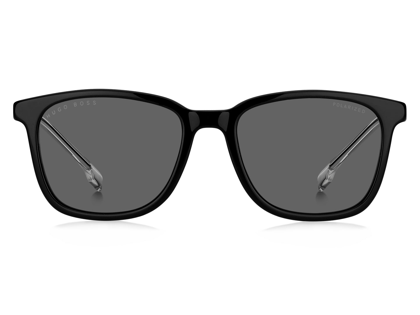 HUGO BOSS BOSS 1314/S