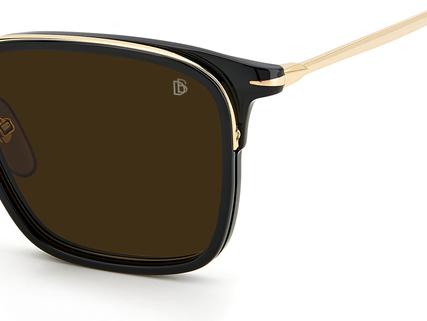 DAVID BECKHAM DB 7065/F/S