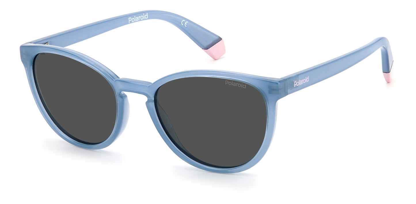 Polaroid Kids PLD 8047/S