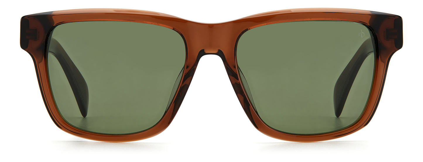 RAG&BONE RNB5041/S