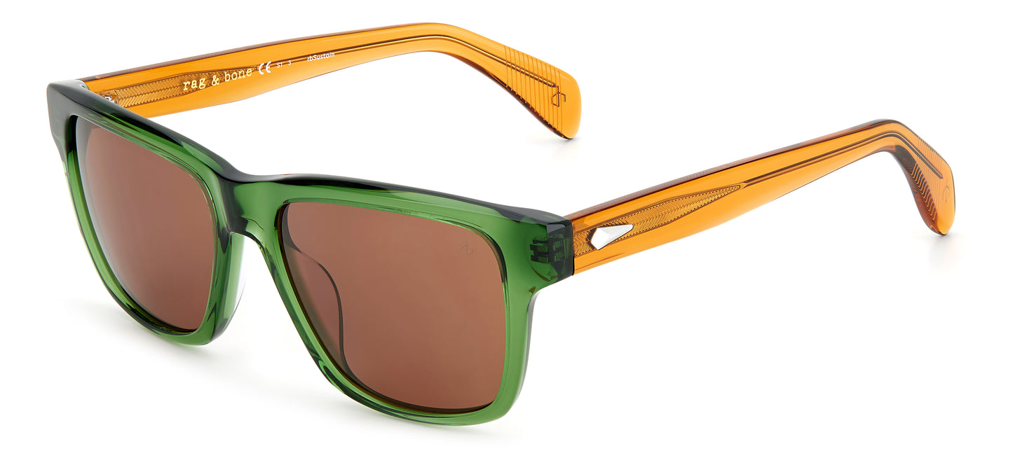 RAG&BONE RNB5041/S