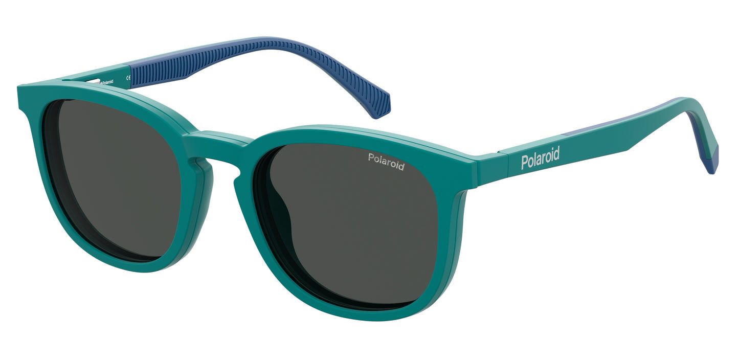 Polaroid Kids PLD 8050/CS
