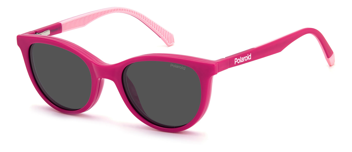 Polaroid Kids PLD 8051/CS