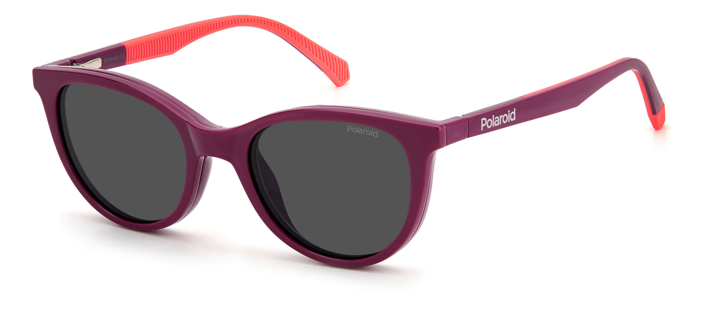 Polaroid Kids PLD 8051/CS