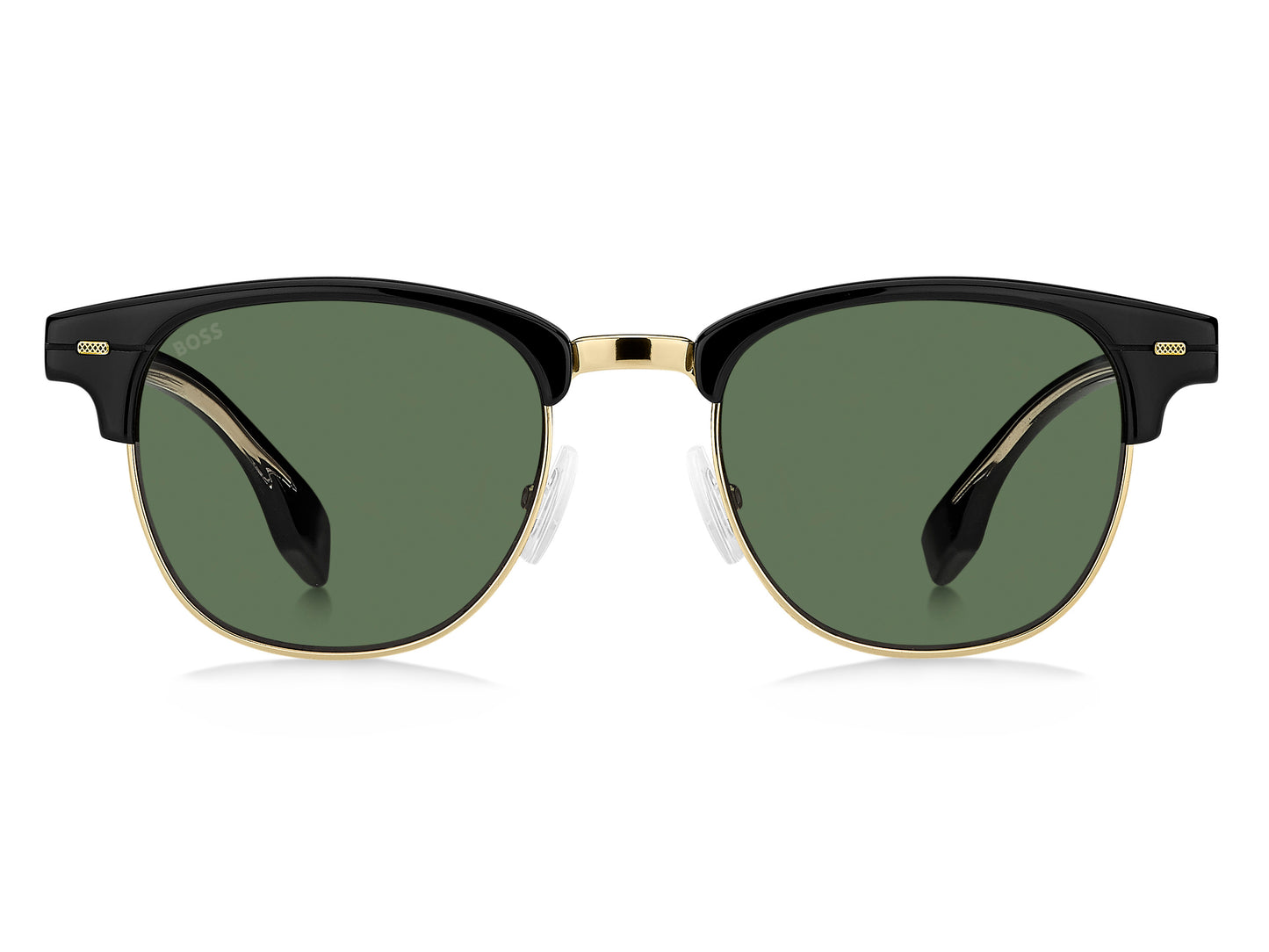 HUGO BOSS BOSS 1381/S