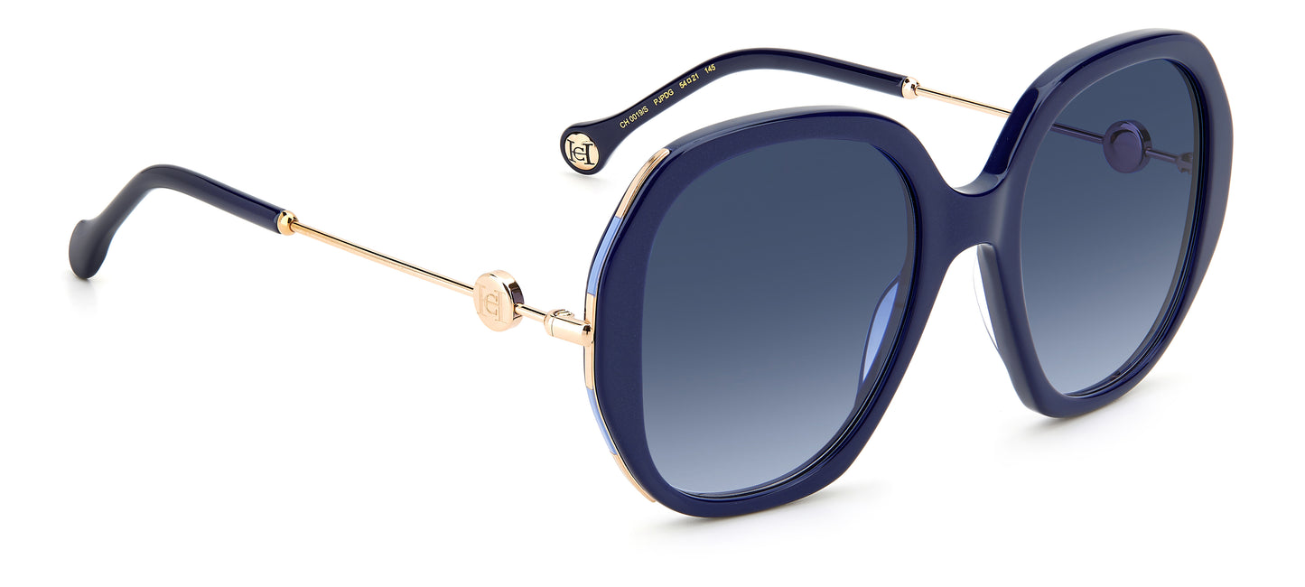 CAROLINA HERRERA CH 0019/S