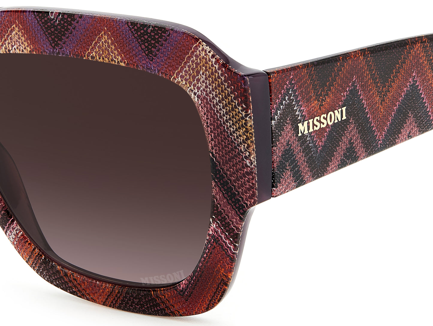 MISSONI MIS 0079/S