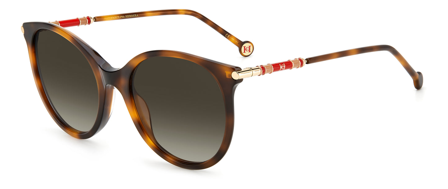 CAROLINA HERRERA CH 0024/S