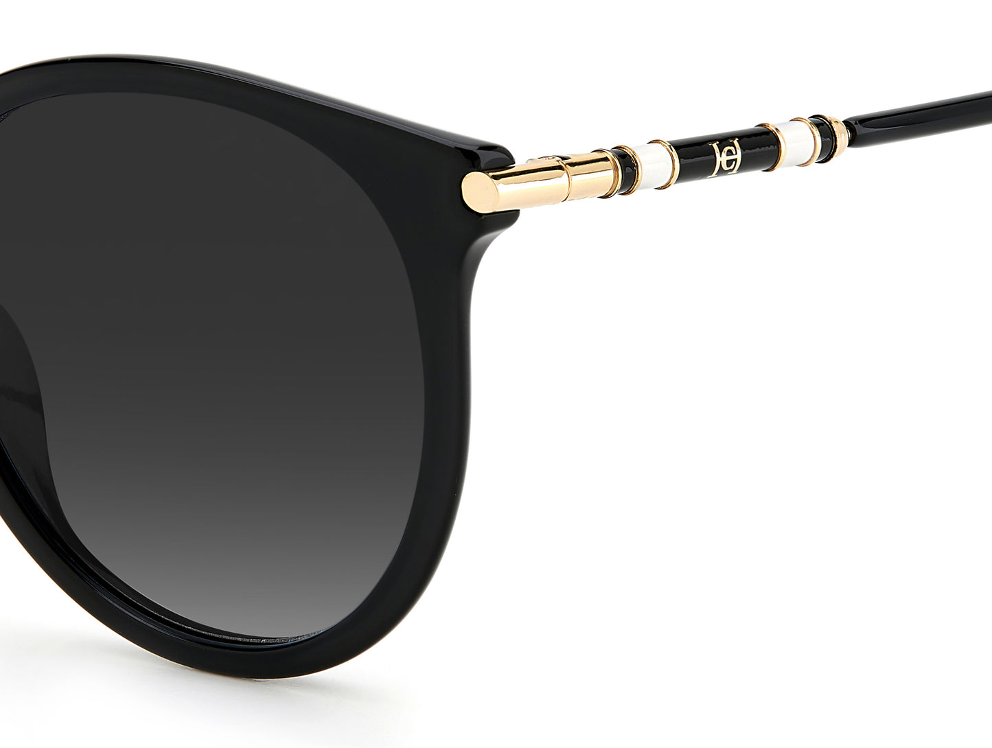 CAROLINA HERRERA CH 0024/S