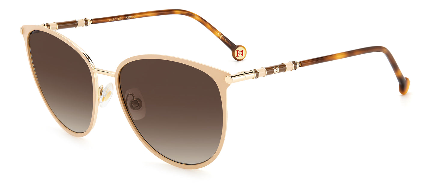 CAROLINA HERRERA CH 0029/S
