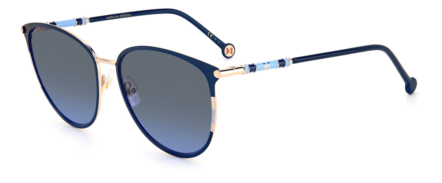 CAROLINA HERRERA CH 0029/S