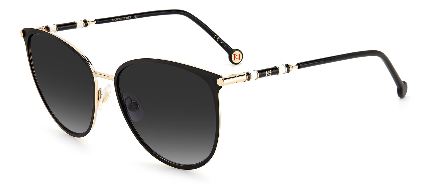 CAROLINA HERRERA CH 0029/S