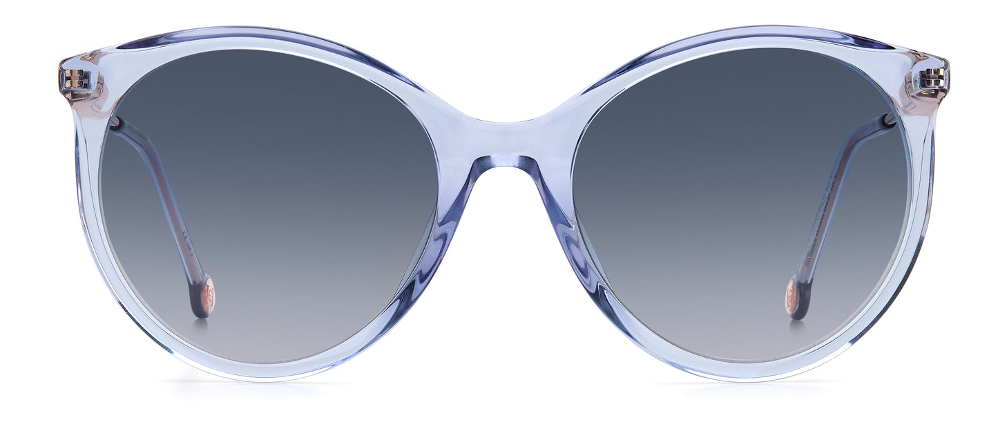 CAROLINA HERRERA CH 0069/S