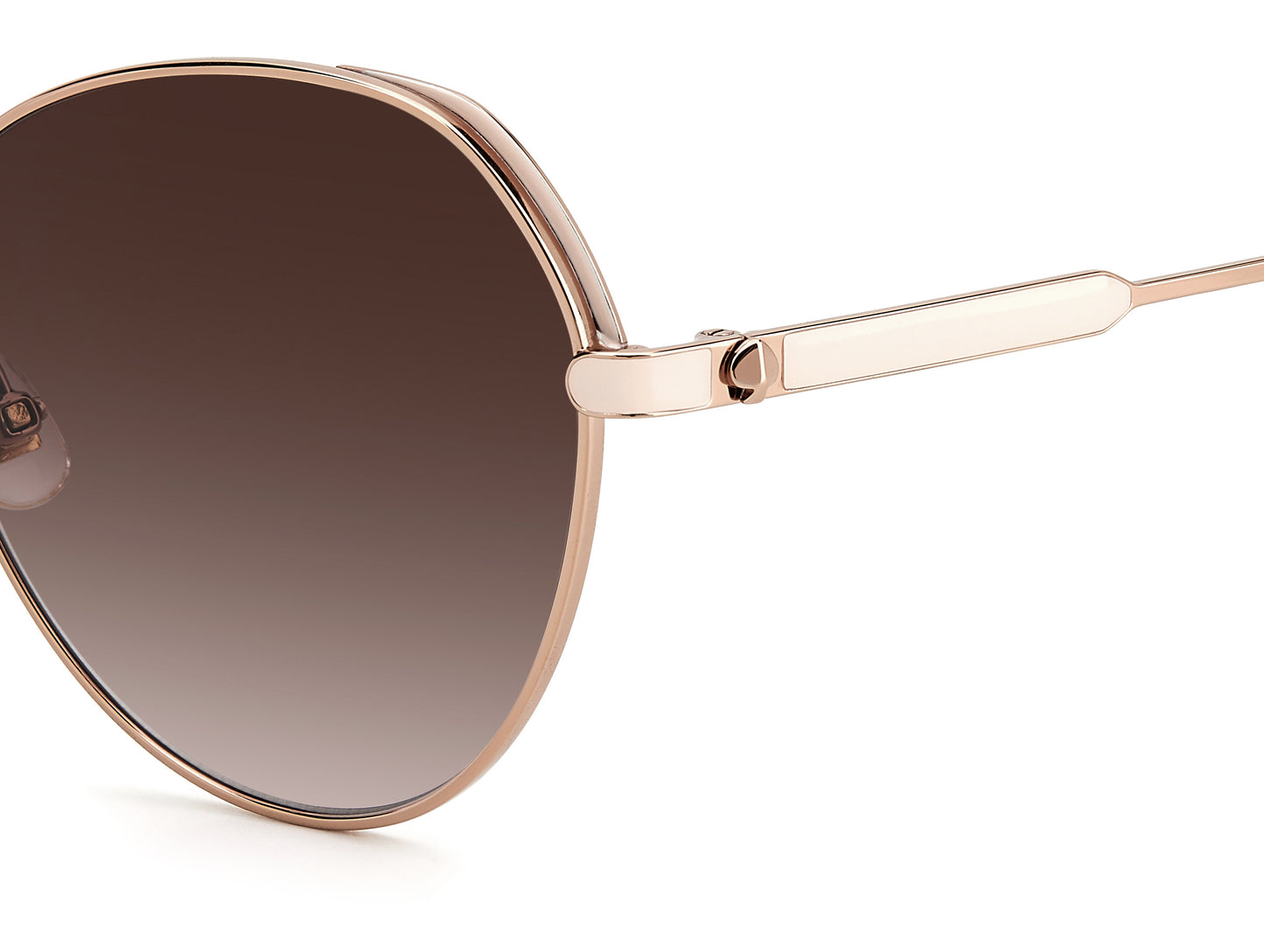 KATE SPADE OCTAVIA/G/S