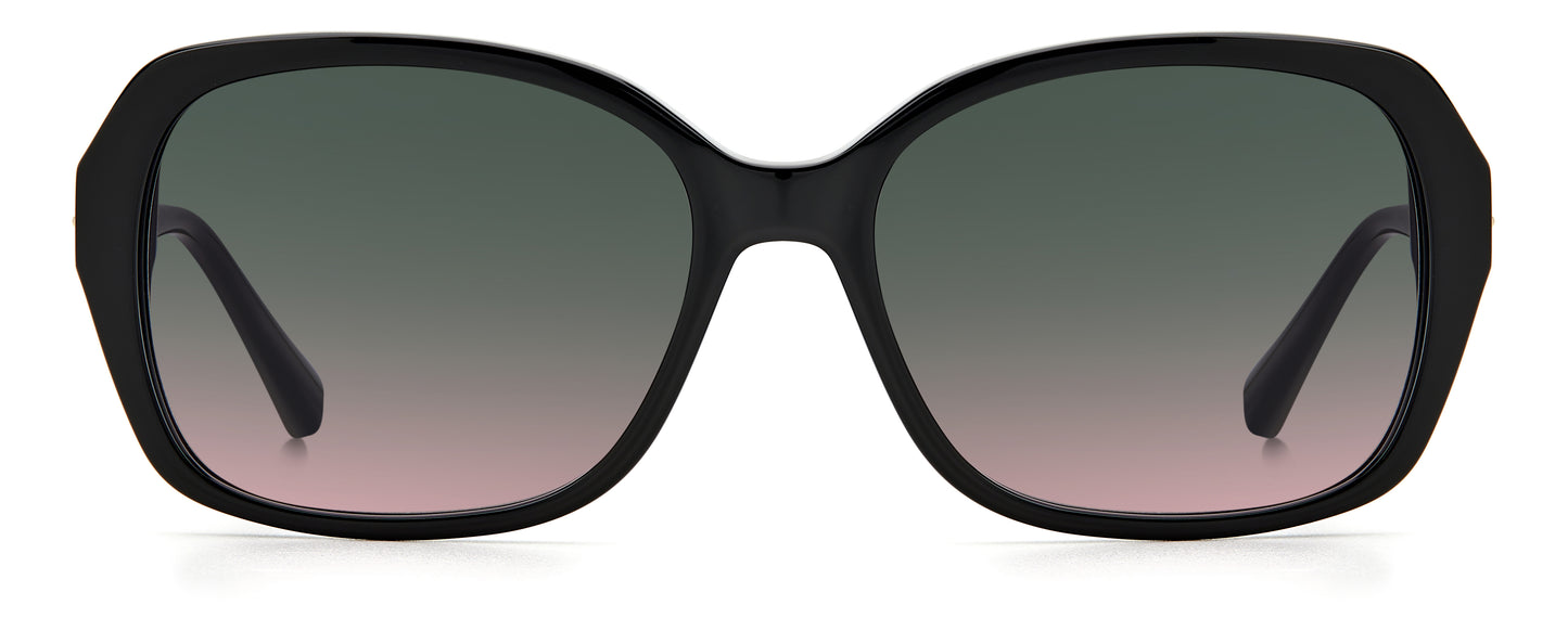 KATE SPADE YVETTE/S