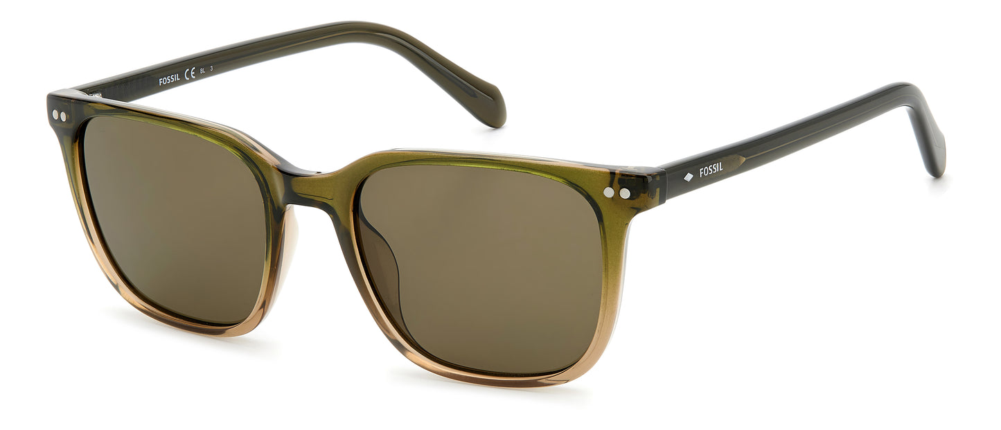 FOSSIL FOS 3140/S