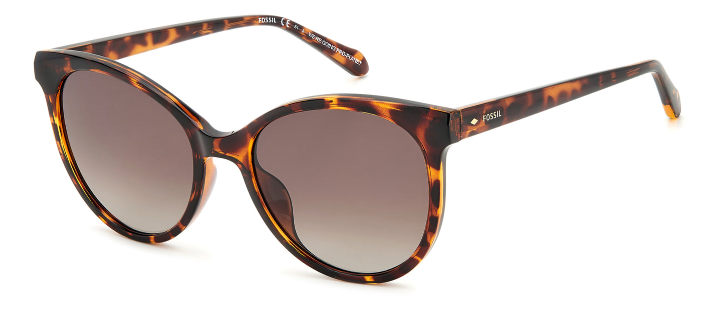 FOSSIL FOS 2122/S