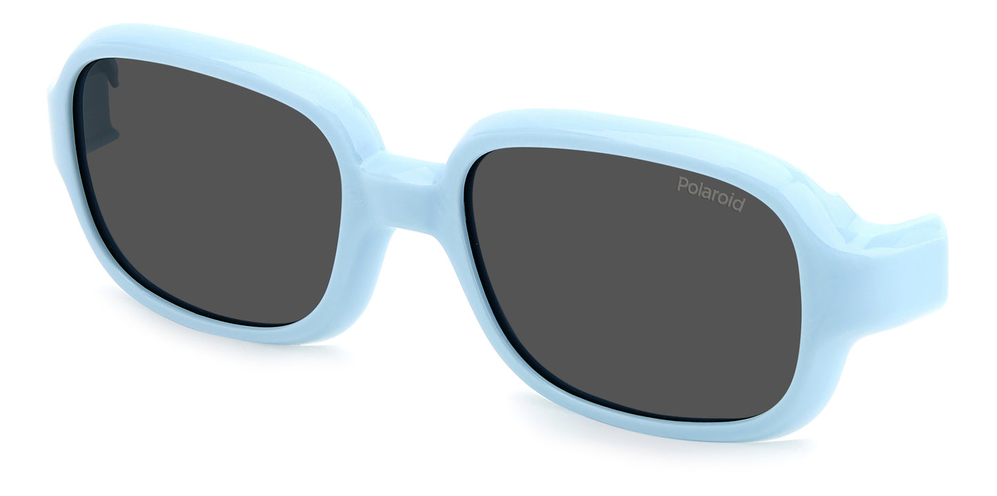 Polaroid Kids PLD K003 CL-ON