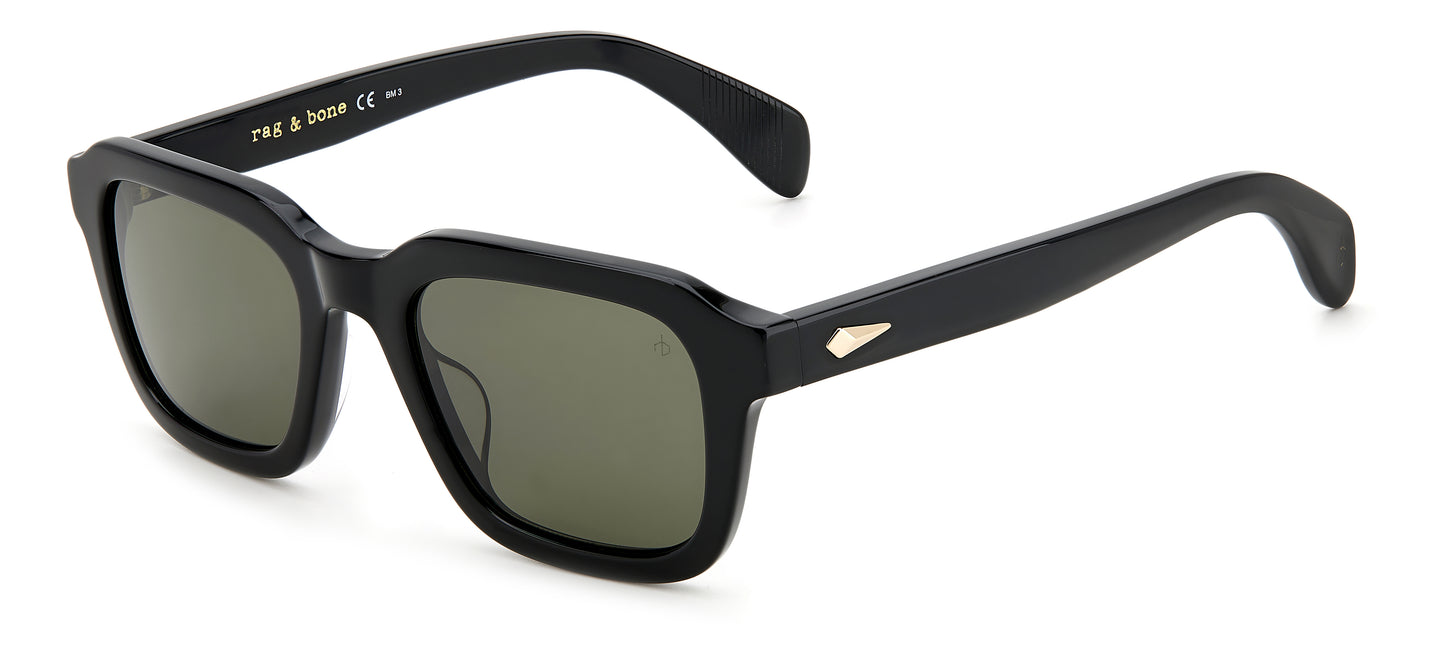 RAG&BONE RNB5046/G/S