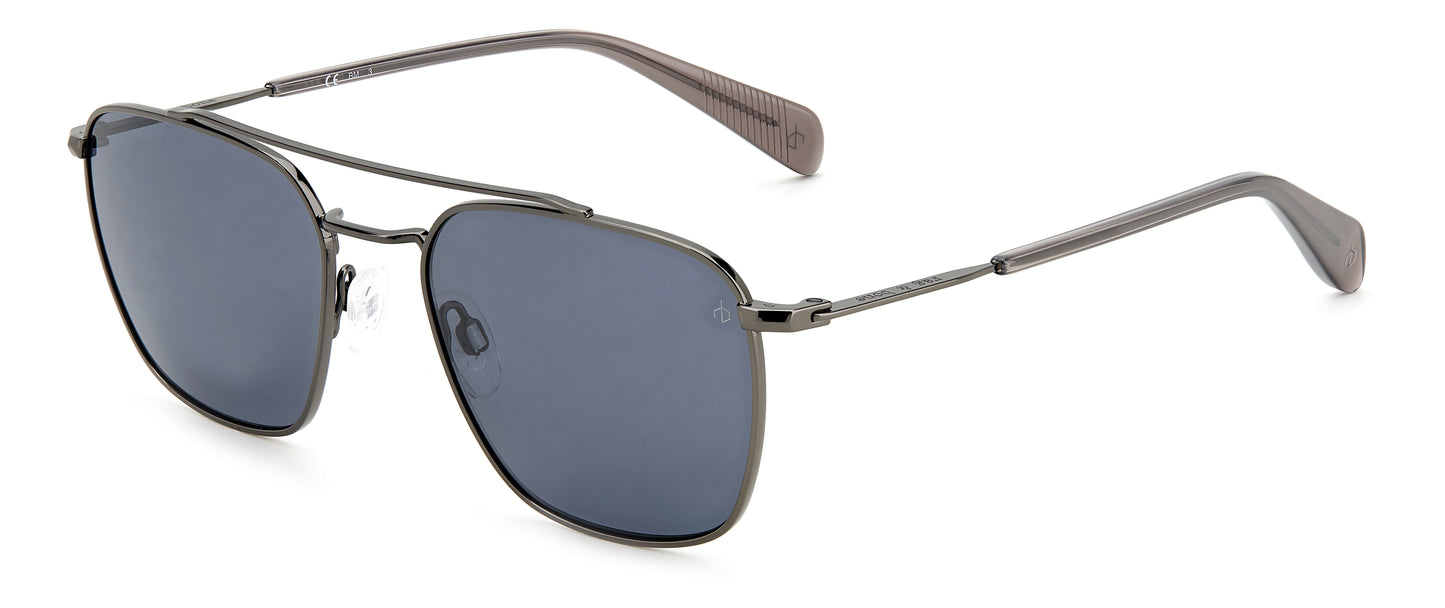 RAG&BONE RNB5047/G/S