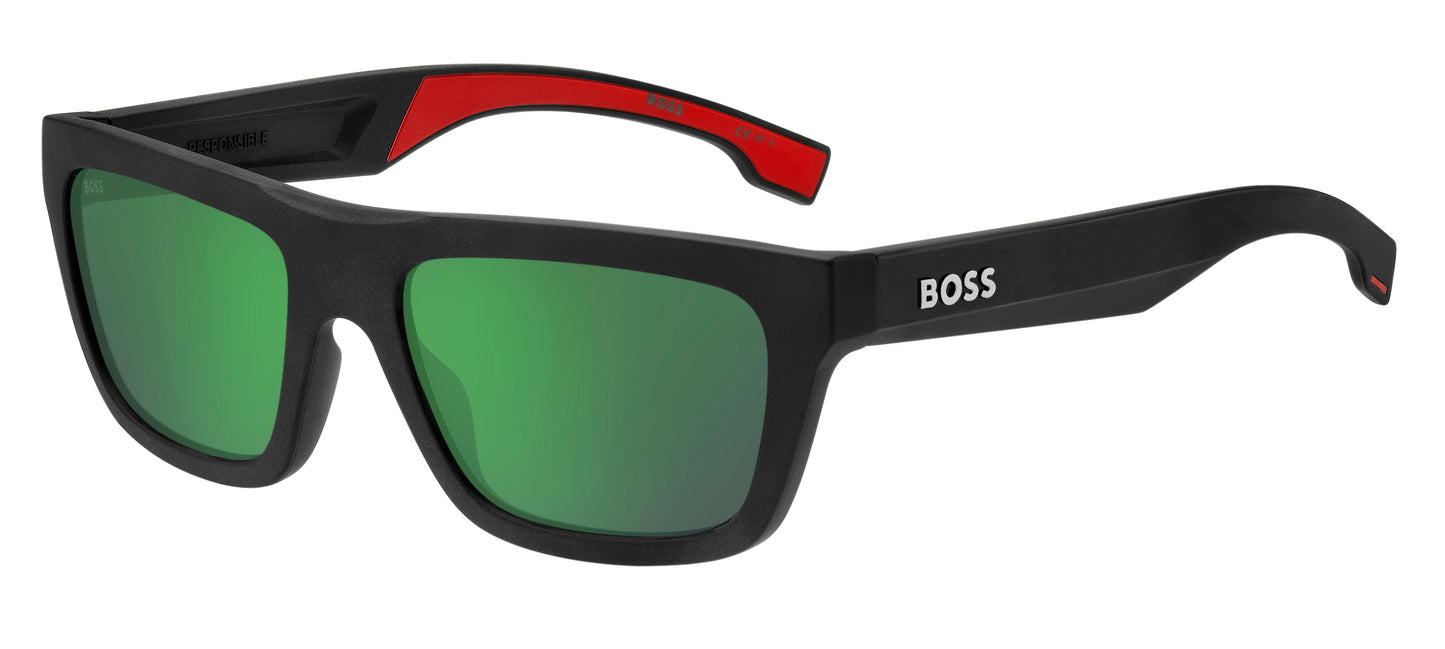 HUGO BOSS BOSS 1450/S