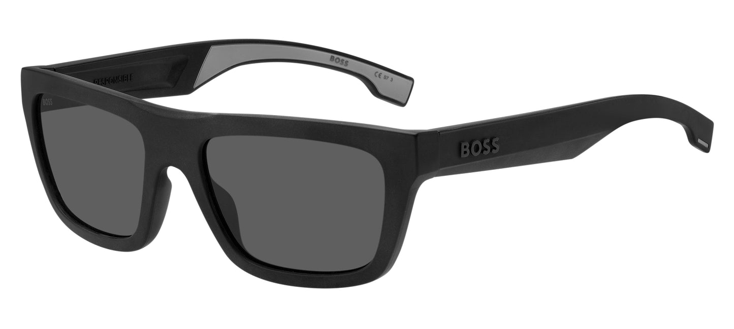 HUGO BOSS BOSS 1450/S