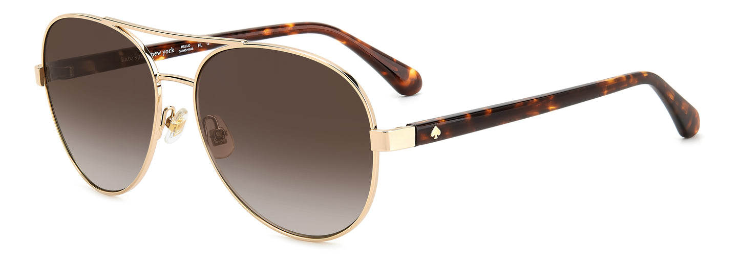 KATE SPADE AVERIE/S