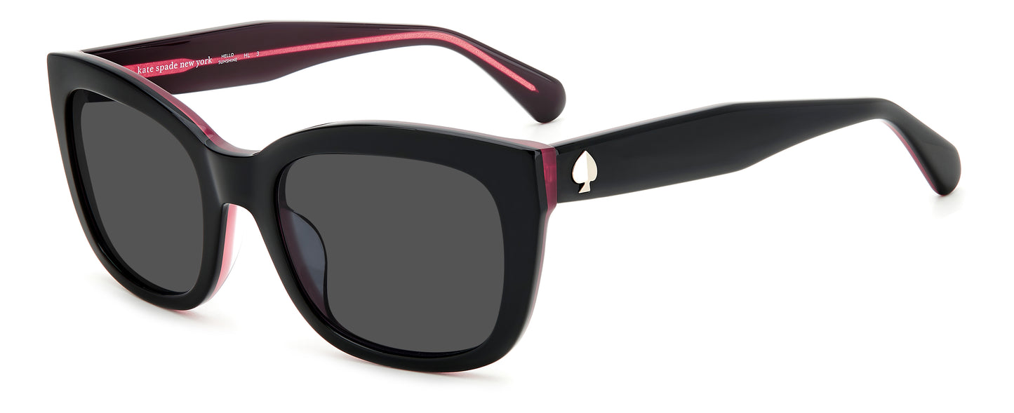 KATE SPADE TAMMY/S