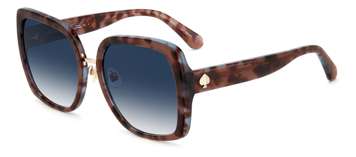 KATE SPADE KIMBER/G/S