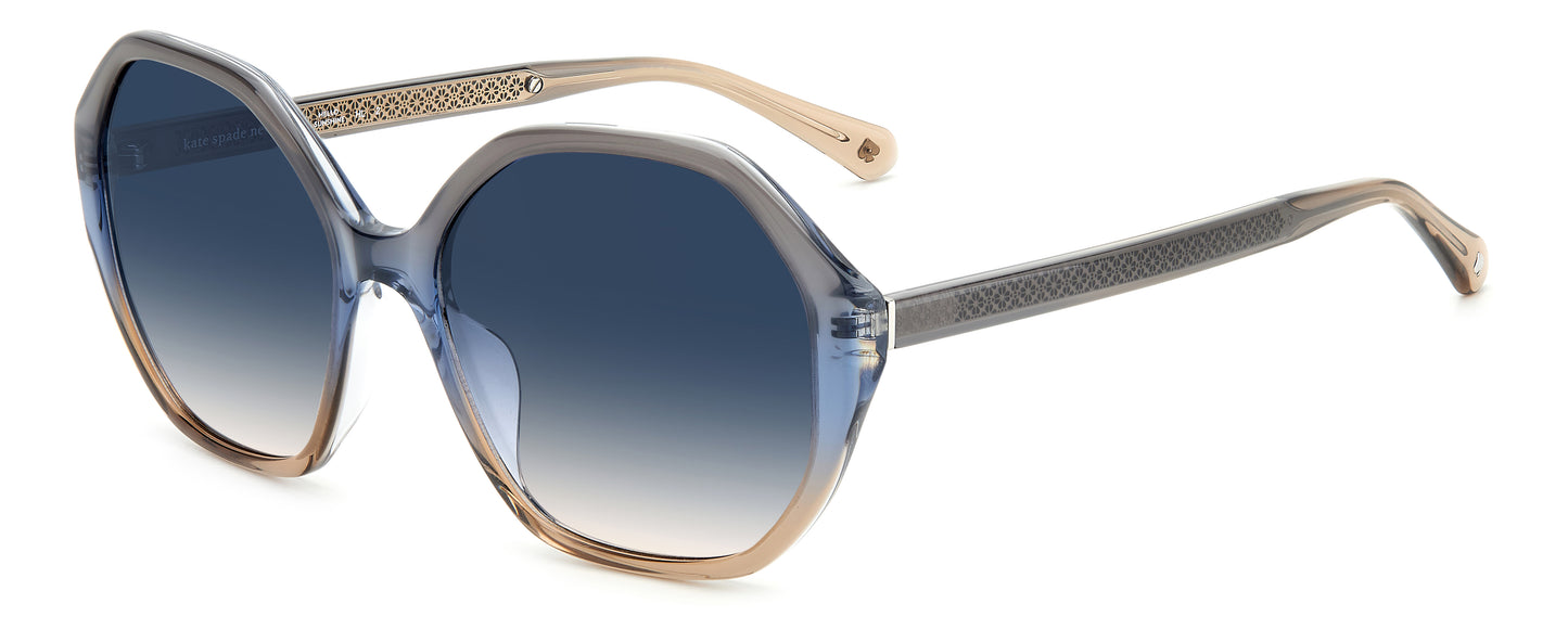 KATE SPADE WAVERLY/G/S