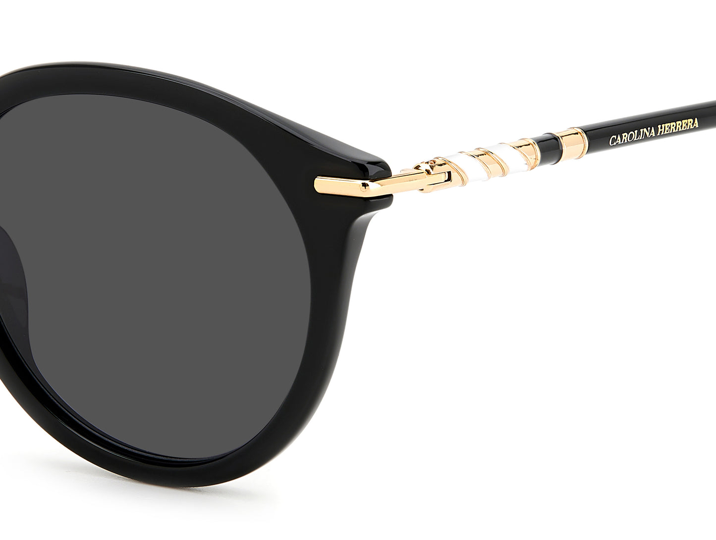 CAROLINA HERRERA HER 0092/S