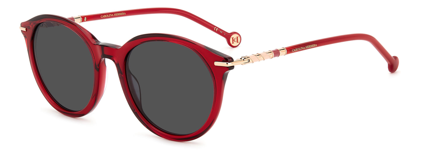 CAROLINA HERRERA HER 0092/S