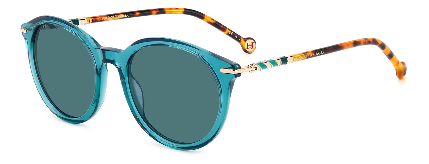 CAROLINA HERRERA HER 0092/S