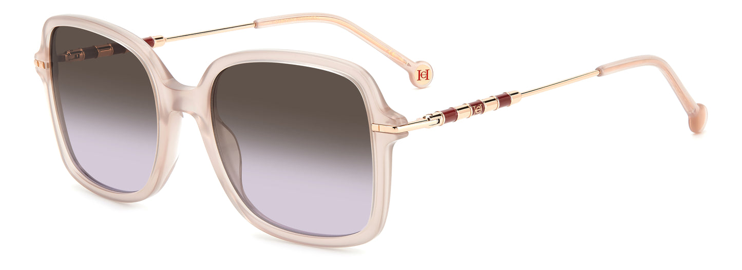CAROLINA HERRERA HER 0101/S