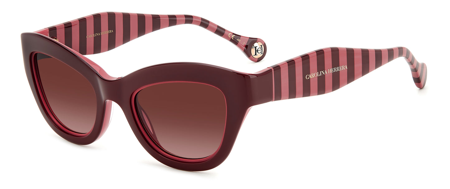 CAROLINA HERRERA HER 0086/S