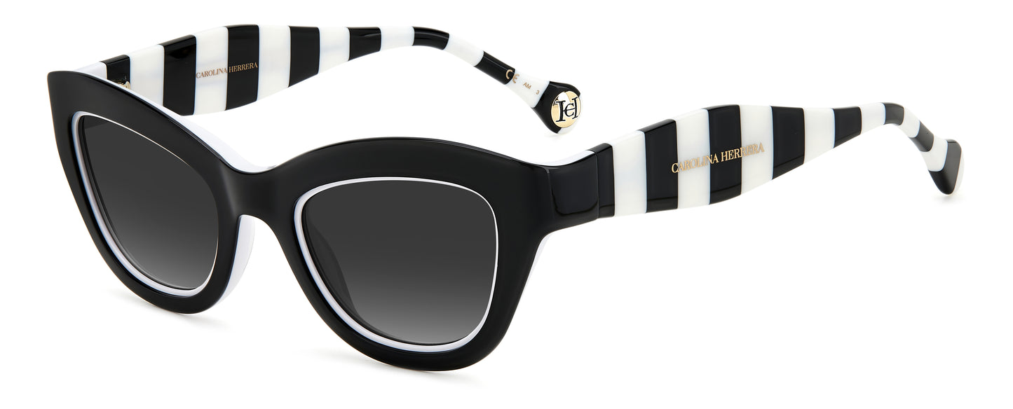 CAROLINA HERRERA HER 0086/S