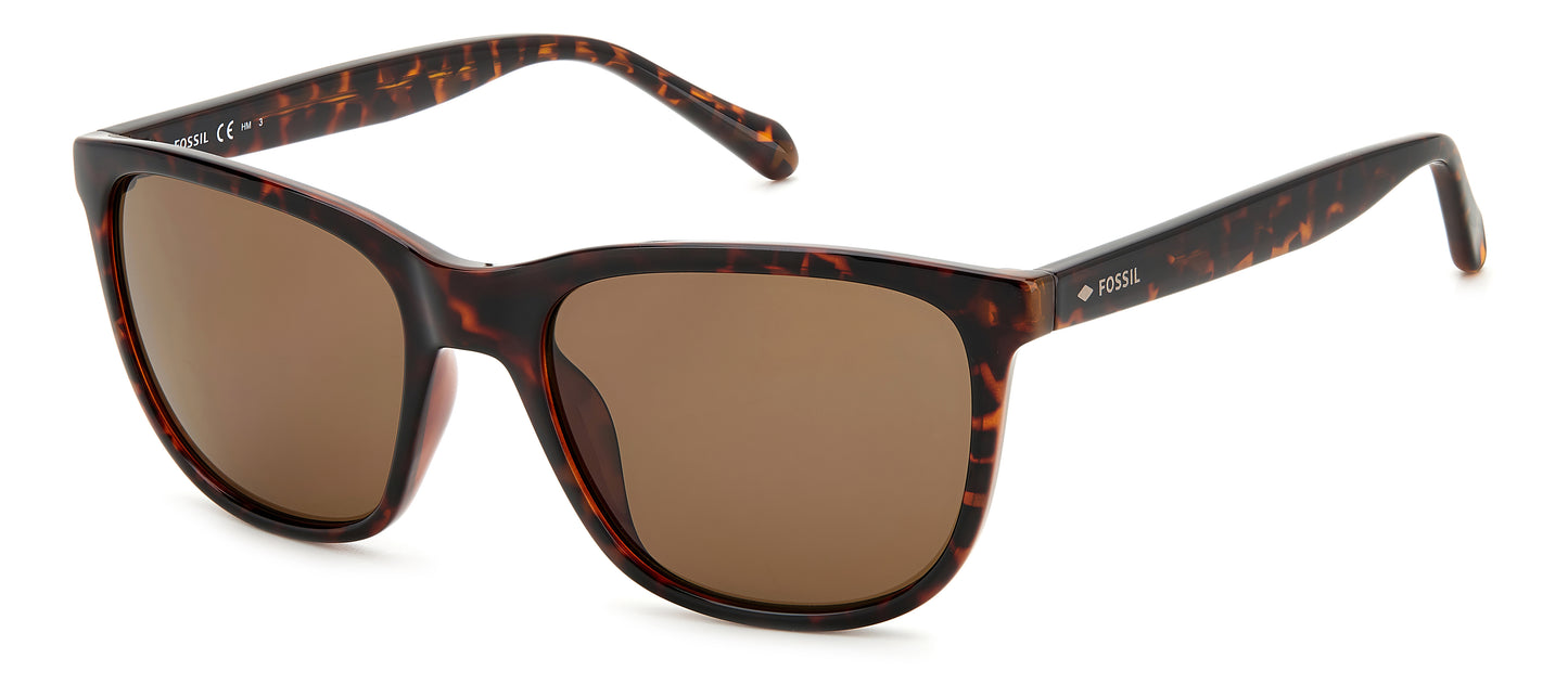 FOSSIL FOS 3145/S