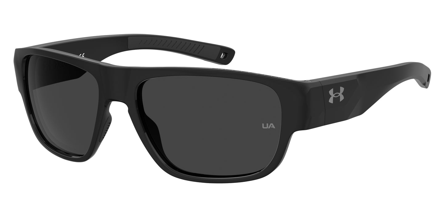 UNDER ARMOUR UA SCORCHER