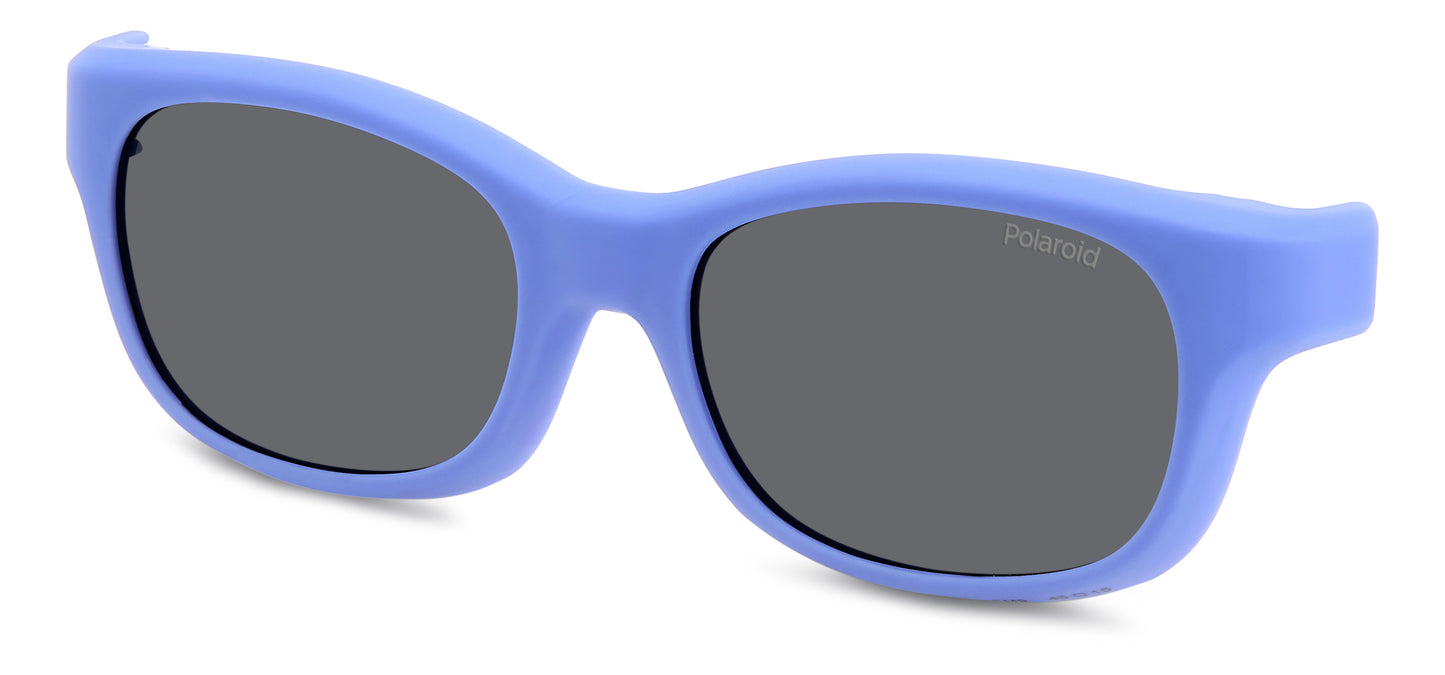 Polaroid Kids PLD K006 CL-ON