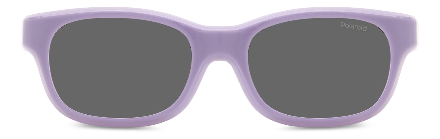 Polaroid Kids PLD K006 CL-ON