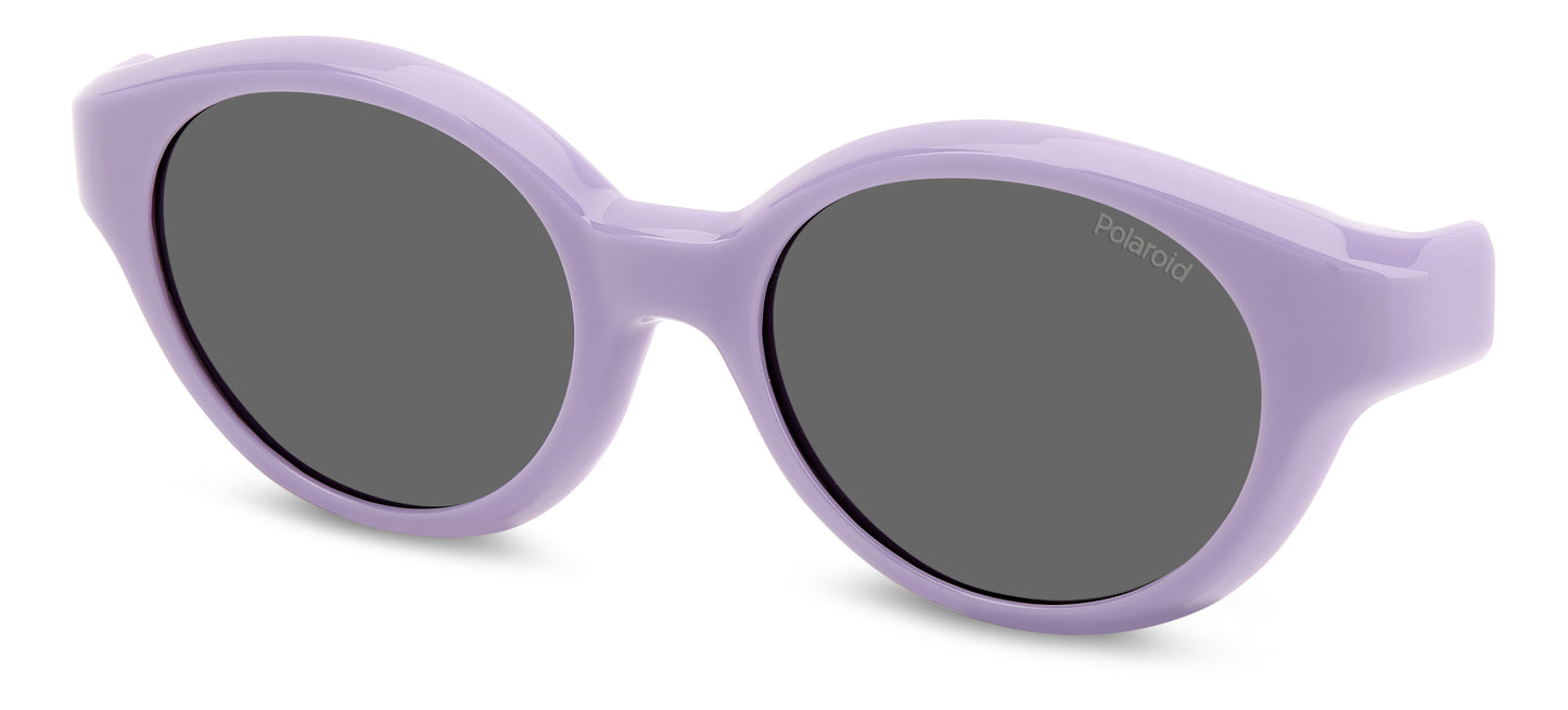 Polaroid Kids PLD K007 CL-ON